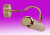 GL PL6266 product image