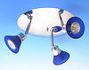 GL RTPCOC product image