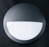 GL SF325 product image