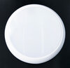 GL SF401 product image