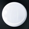 GL SF408 product image
