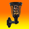 Product image for Solar Lighting