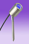GL SPIKEB product image