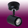 Product image for Wall and Ceiling LED Spots