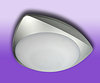 GL TRIO28S product image