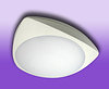 GL TRIO28W product image