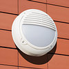 All Utility Bulkheads - Eyelid product image