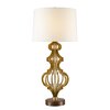 ET GN-OCTAVIA-TL-GD product image