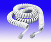Product image for Replacement Handset Cords