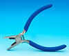 Cable Accessories - Tools product image