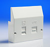 GP NTE5ADSL product image