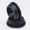 Product image for Grommets & Grommet Strip