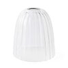 ET GS753 product image