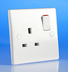 Product image for Schneider - Ultimate