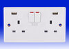 GU 3020U4 product image