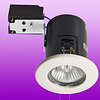 Downlights GU10