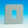 Product image for MetalClad Surface Plates & Switches