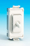 GU G10ITWPW product image