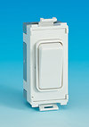 GU G20DPW product image