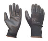 GV PU9 product image