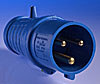Product image for 240 volt - 32 / 63 Amp
