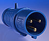 Product image for 230 volt - 32 / 63 Amp