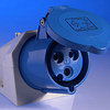 230 volt - 32 / 63 Amp