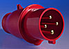 Product image for 415 volt - 32 Amp / 63 Amp