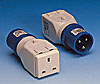 Product image for 240 volt - 16 Amp