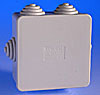 GW BX3315 product image