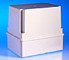 GW BX645 product image