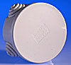 All Moulded and Adaptable Boxes - Moulded and Adaptable Boxes product image