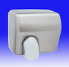 HD 2300S product image