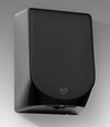 HD H9B product image