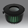 HD PHE004 product image