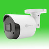 TS HDVIPC28FBW2 product image