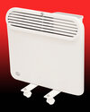 Product image for 2kw - 3kw / Timer