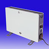 HE 1642 product image