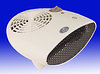 HE 1646 product image