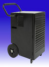 HE 1936 product image
