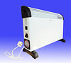 Heaters - Convector Heaters product image
