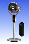 HE 5430 product image