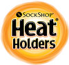 Sock Shop