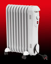 All Radiator Heaters - Radiators Portable or Wall product image
