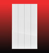 HE CR05 product image