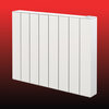 HE CR15 product image