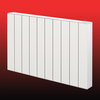 HE CR20 product image