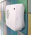 All Heaters - Fan Heaters product image