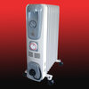 All Heaters - Radiators Portable or Wall product image