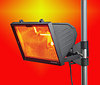 Heaters - Patio Heater product image